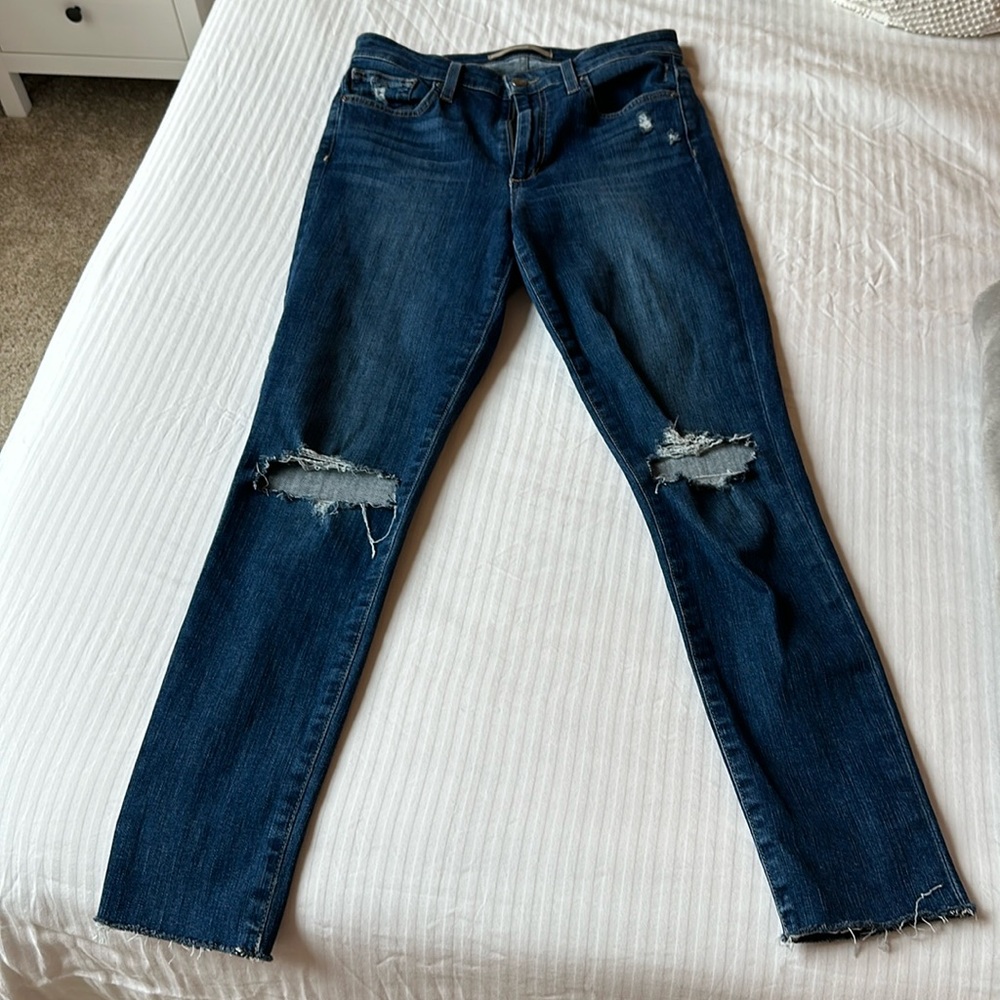 Joes jeans